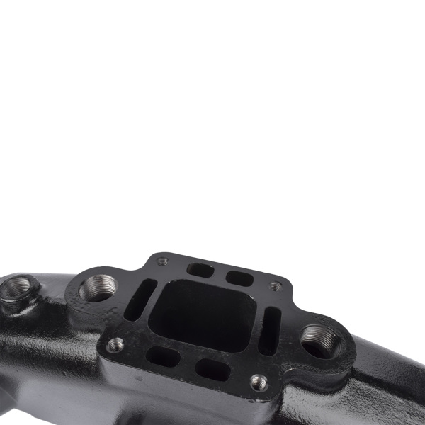2Pcs Exhaust Manifold 860246Q11 Replacement for Mercruiser Marine MCM/MIE V8 5.0 305 5.7 350 1983-2002-9