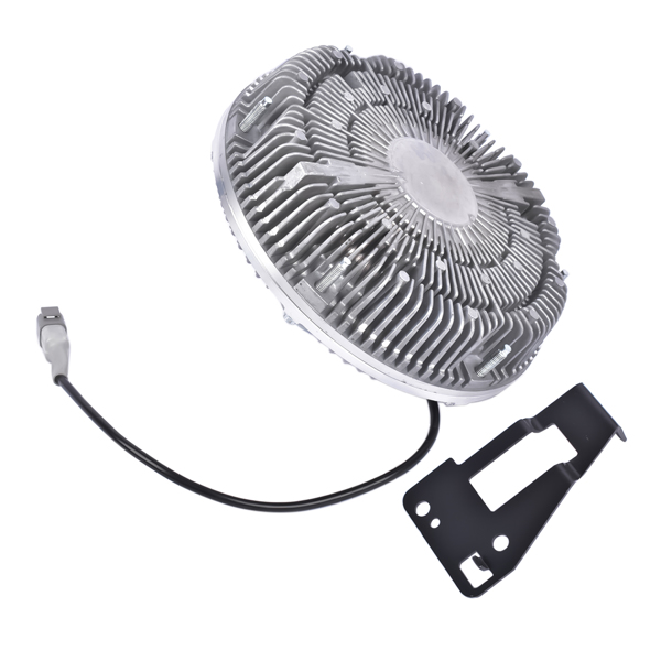 FAN CLUTCH Fit for INTERNATIONAL TRANSTAR / PROSTAR / PAYSTAR WITH MAXXFORCE 11/13/N13 2007-2013 CLUTCH TYPE: STRATIS 9906051 9906014 9906017 982236051-4