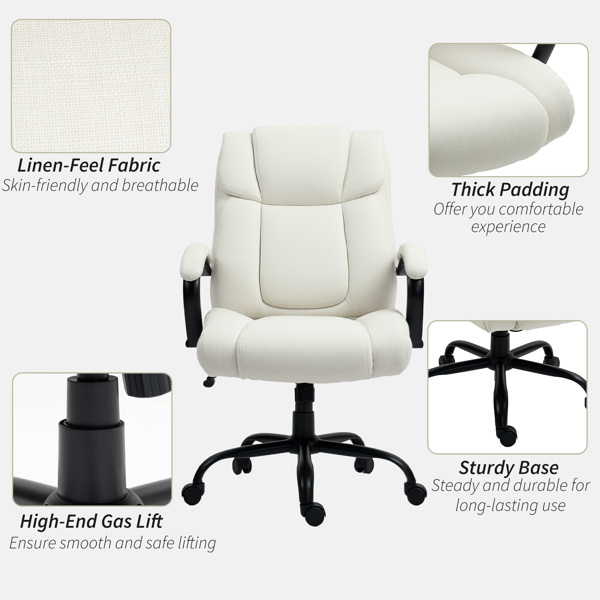 Office Chair/Massage Office Chair -5