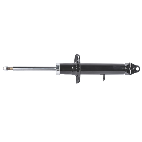 减震器 Rear Right Side Shock Absorber w/ Adaptive Fit for Infiniti Q50 Q60 Sport 2016-2024-5