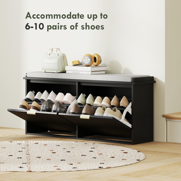 Outdoor Storage Box-4