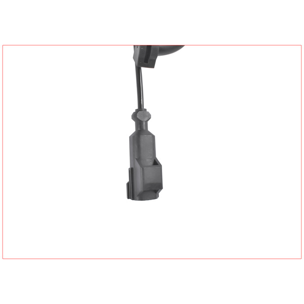 减震器 Front Right Shock Absorber w/Electric Replacement For Lincoln MKZ Ford Fusion 2013-2020 AST12279 AST12368-9
