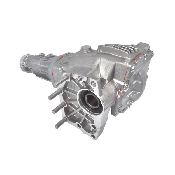 Transfer Case Replacement for Toyota Sienna Highlander Venza Lexus RX350 AWD 36100-48052-2