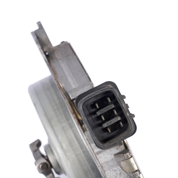 正时控制电机 Engine Variable Valve Timing Control Solenoid For 2018-2025 Lexus RX350h Toyota RAV4 13090F0010 1309025010-4