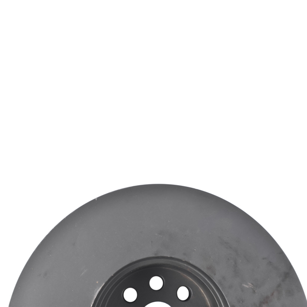 Brake Disc Hub Replacement for John Deere Gator HPX 615E 815E Diesel AM134150 AM134303-8