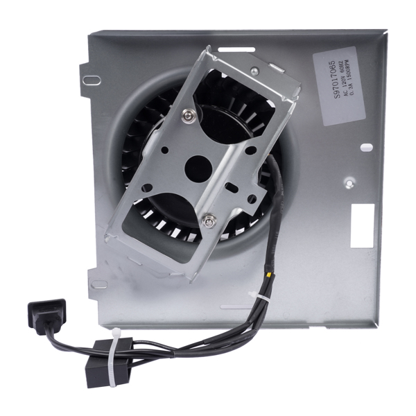 风扇电机 Bathroom Exhaust Fan for 676-A 676-B 676-C 676F-A 676F-B S97017065 97017065 S-97017065-9