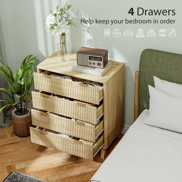 Dressing Table /Makeup Table-3