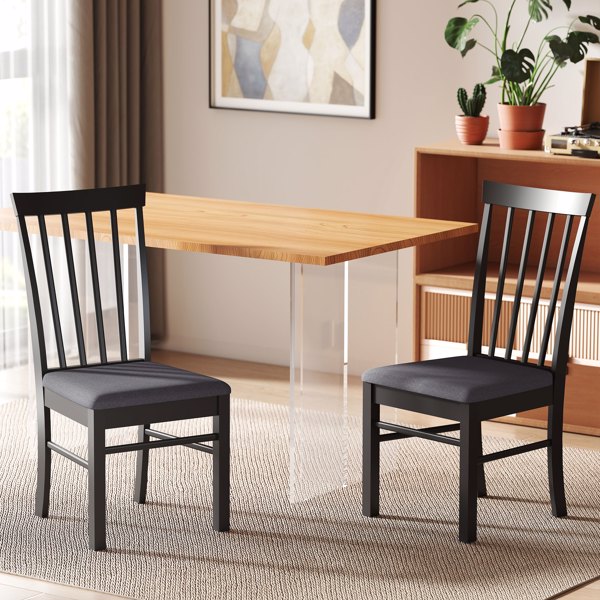 Dining chair-6
