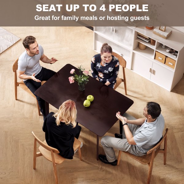Dining Table-3