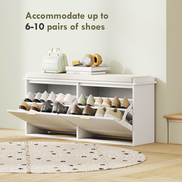 Outdoor Storage Box-4