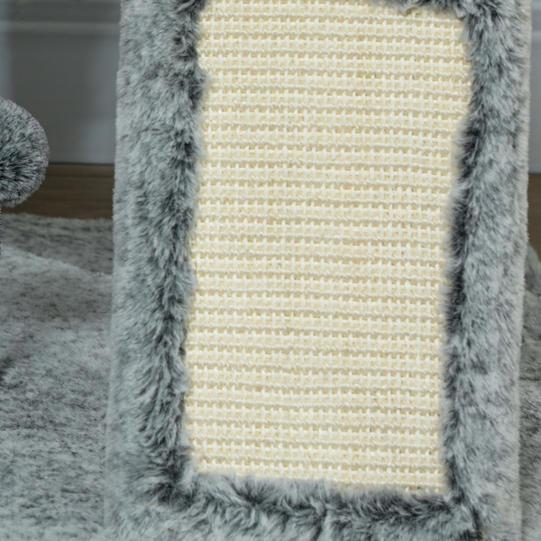  Cat Tree -7