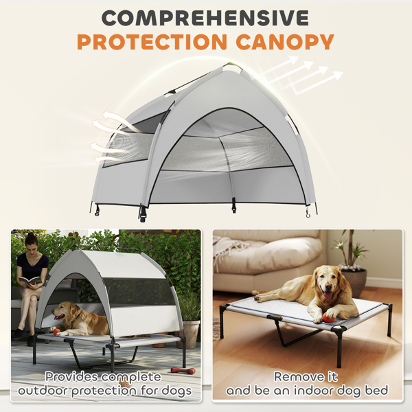 Dog Bed/Pet Sofa ( Amazon Shipping)（Prohibited by WalMart）-4