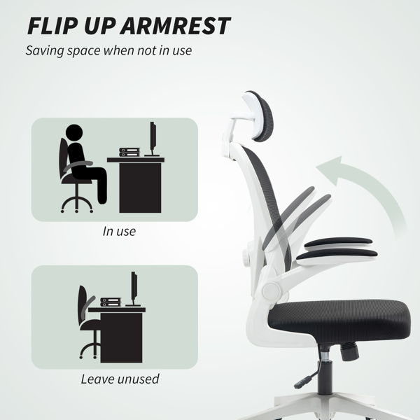 Office Chair/Massage Office Chair -6