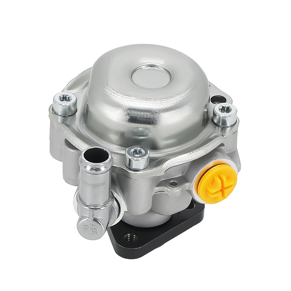 Power Steering Pump Kit For BMW E46 2001-2005 32416760036 32 41 6 760 036 KIT-4
