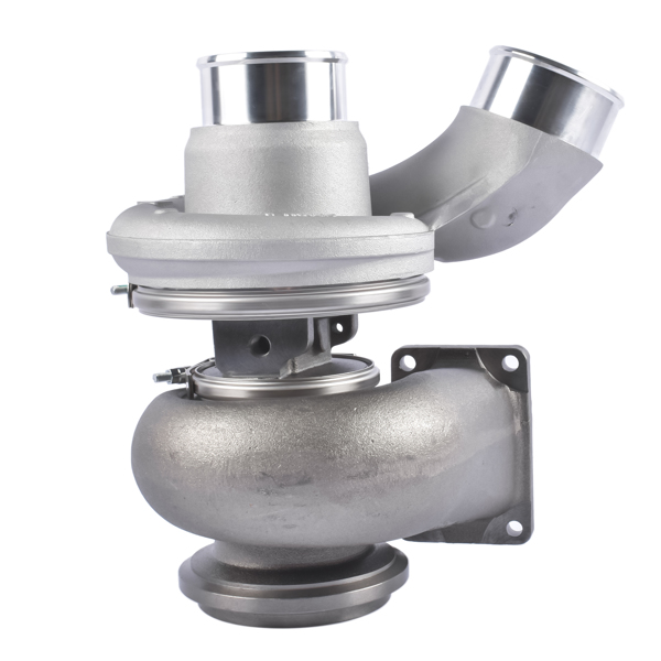 Turbo Turbocharger Replacement for Mack E7 Engine S300 S400 E7-350 E7-400 E7-427 E7-454 E7-460 631GC5145M 631GC5153M 631GC5173M-2