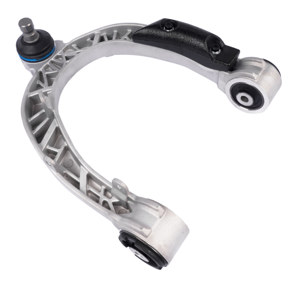 Front Left Upper Control Arm 104432100G 104432100H Fits for Tesla Model 3 2017-2023 Y 2020-2023-2