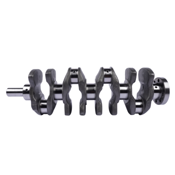 曲轴 Crankshaft With Bearings For 2010-2020 Toyota Corolla Prius Lexus Ct200h Scion xD 1.8L 1340137021 134010T030