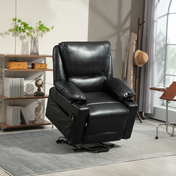 Power Chair