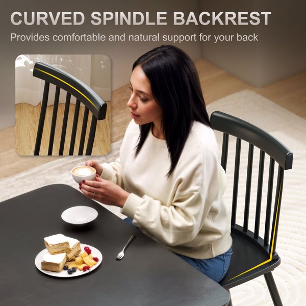 Dining chair-3