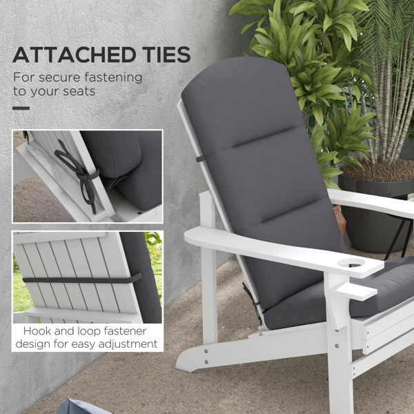Chair Cushion-5