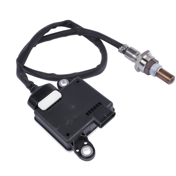 氮氧传感器 Diesel NOX Sensor for RAM 1500 3.0 V6 Diesel DOHC 2014-2019 Turbocharged 68250214AA 68171188AB-4