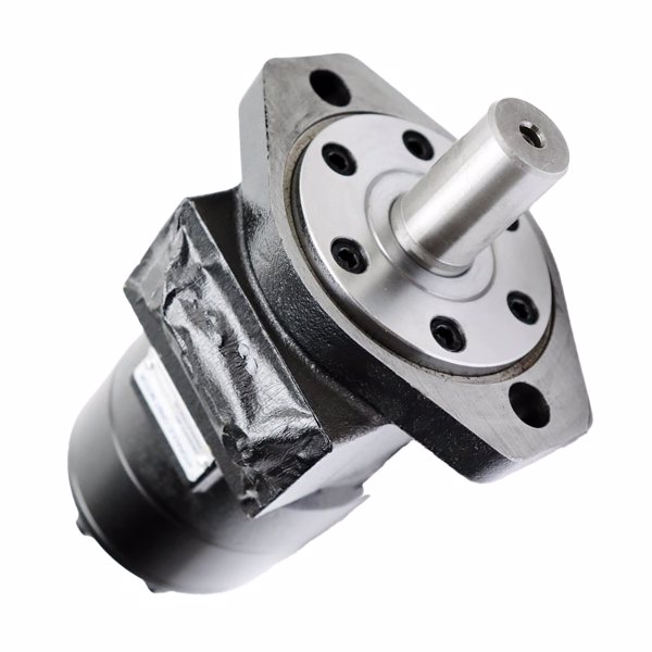 液压泵 Hydraulic Motor For Eaton Char-Lynn H Series 101-3838-009 1013838009 101-3838 101383-1