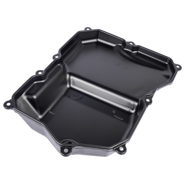 油底壳 Oil Pan Sump For 2018-2024 Audi Q3 VW Arteon Atlas Tiguan 1.4L 2.0L L4 3.6L V6-6