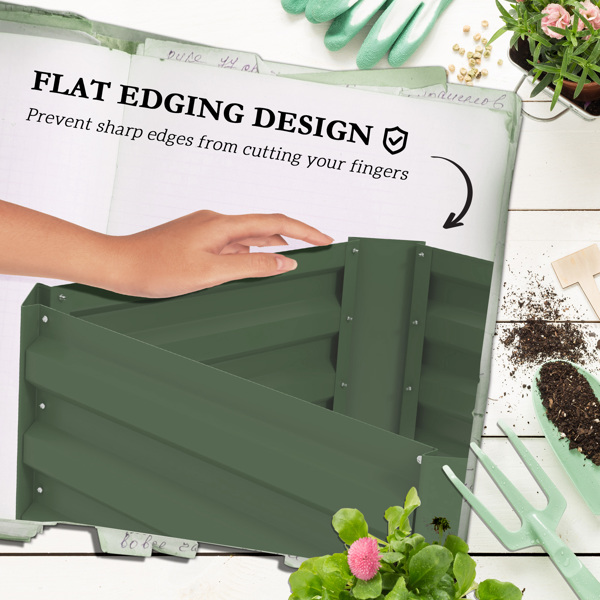 Planter Box-5