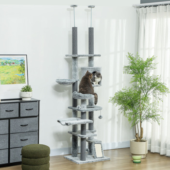 猫树/猫架（周末不发货）（ Amazon Shipping）（WalMart禁售）