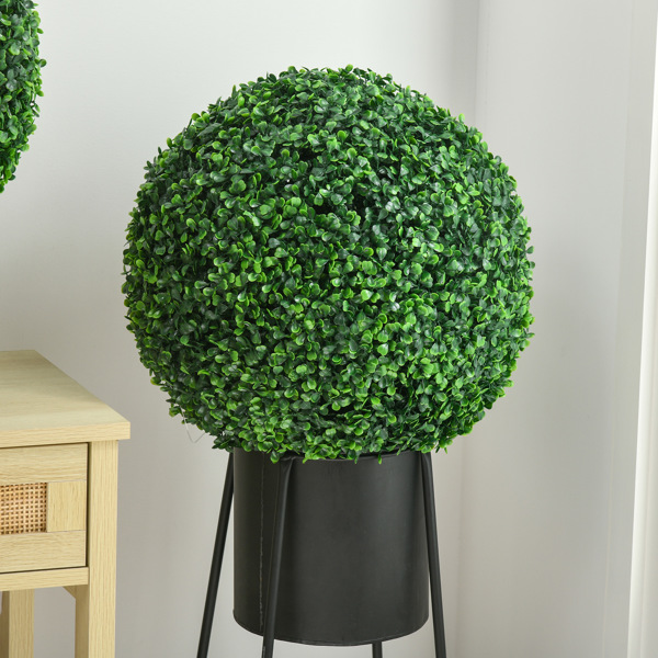 Artificial Plant/Green plants-6