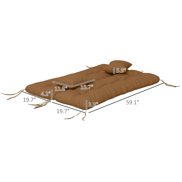 Chair Cushion-2
