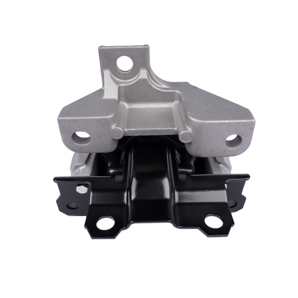 发动机支架 3Pc Engine Mounts &Transmission Mount For 2016-2020 Mitsubishi Outlander 1091A353 1092A255 2910A341-2