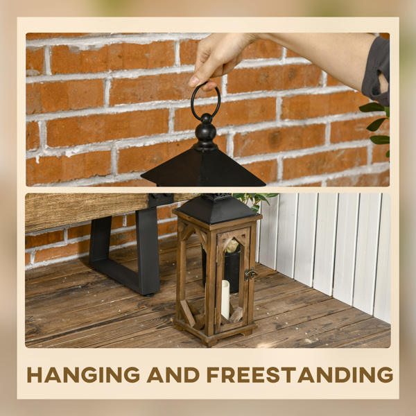  Home Decor-5
