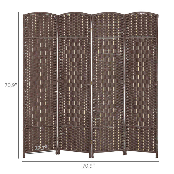 Privacy Screen ( Amazon Shipping)（Prohibited by WalMart）-2