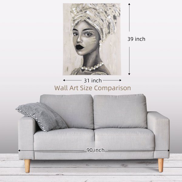  Wall Art-5