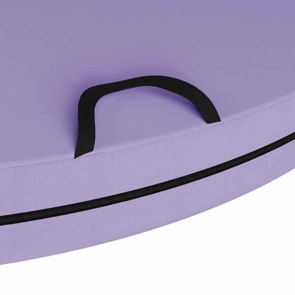  Pole Dance Mat-7