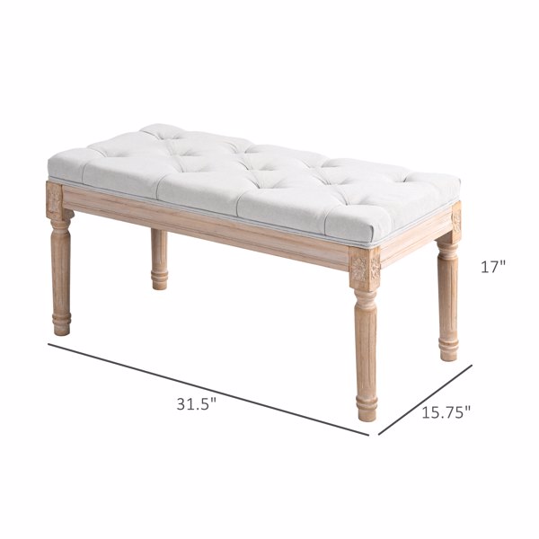 Storage Bench -2