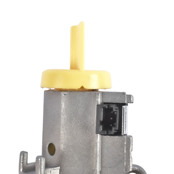 点火锁外壳 Ignition Lock Cylinder Housing for Chevrolet C3500 C3500HD K1500 K2500 GMC Yukon Cadillac Escalade 1998-2002-7