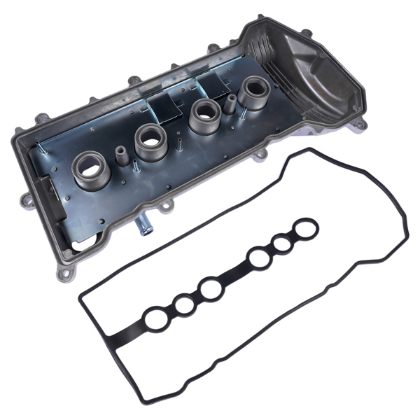 Valve Cover with gasket Replacement for Toyota Corolla Matrix Celica MR2 Spyder 1.8L L4 1999-2005 11201-22060 1120122060-9