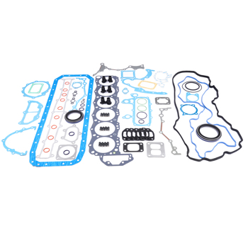 发动机修包 Cylinder Head Gasket Set for Hino J08E J08E J08ET JO8ET Engine SK260-8 SK330-8 SK350 Excavator