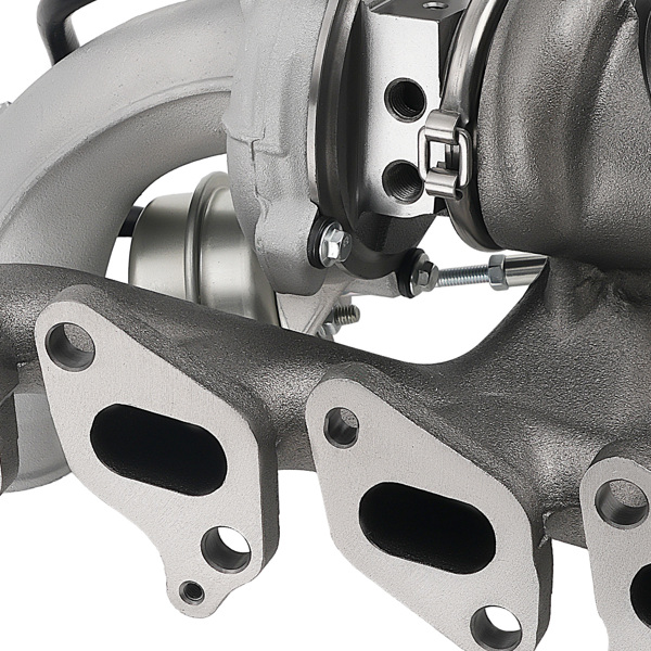 Turbo Charger Fit For Buick Encore 1.4L 140HP 2013-2021 Fit For Buick Encore Fit For Chevrolet Cruze Fit For  Chevrolet Sonic 781504-0001, 781504-0002, 781504-0004-7