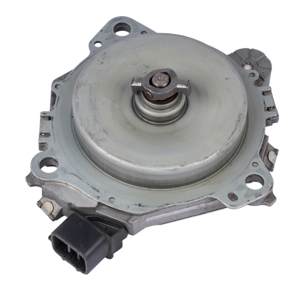 正时控制电机 Engine Variable Valve Timing Control Solenoid For 2018-2025 Lexus RX350h Toyota RAV4 13090F0010 1309025010-5
