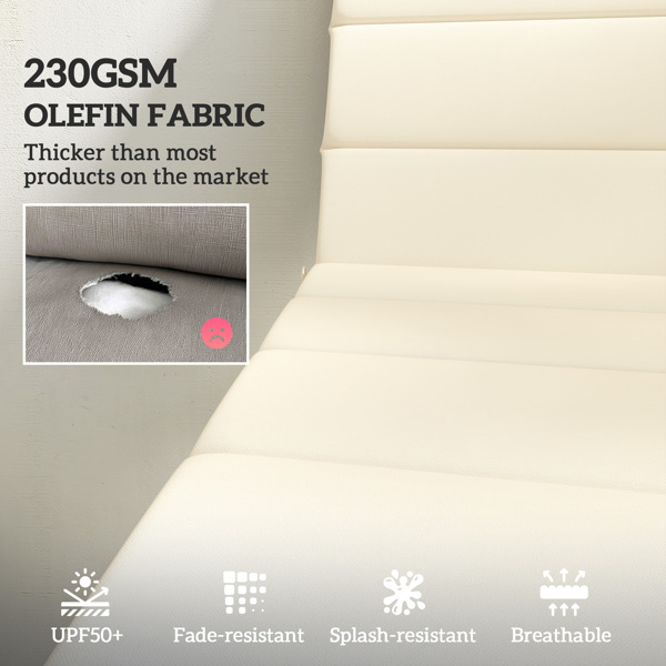 Chair Cushion-4