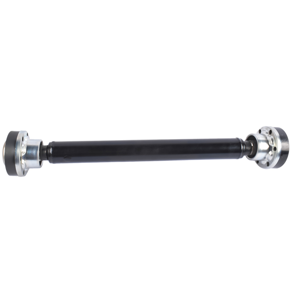 传动轴 Front Driveshaft Prop Shaft for Audi Q7 Porsche Cayenne VW Touareg 7L0521101-2