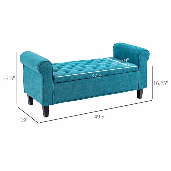 Storage Bench-2