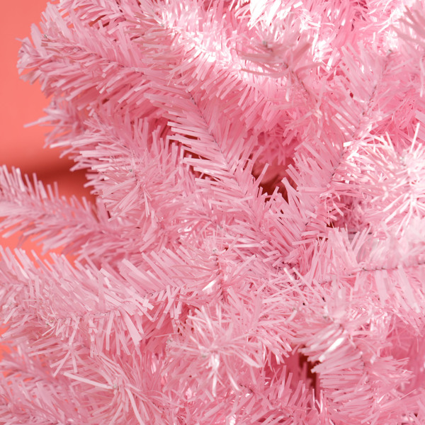 Christmas tree -7