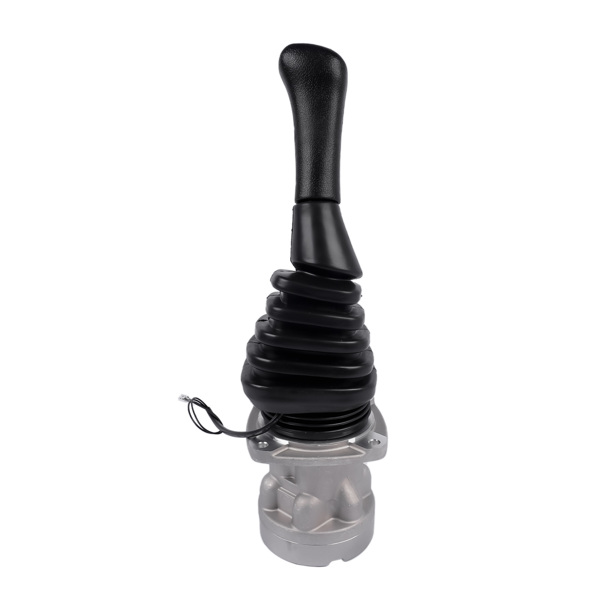 Left Joystick Handle Controller Assy Replacement for Bobcat Skid Steer Loader 220 225 231 6654119-2