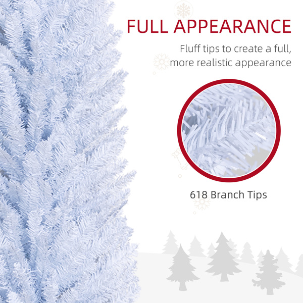 Christmas tree -5