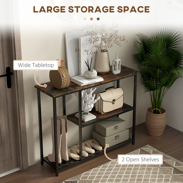 Hallway Table-3