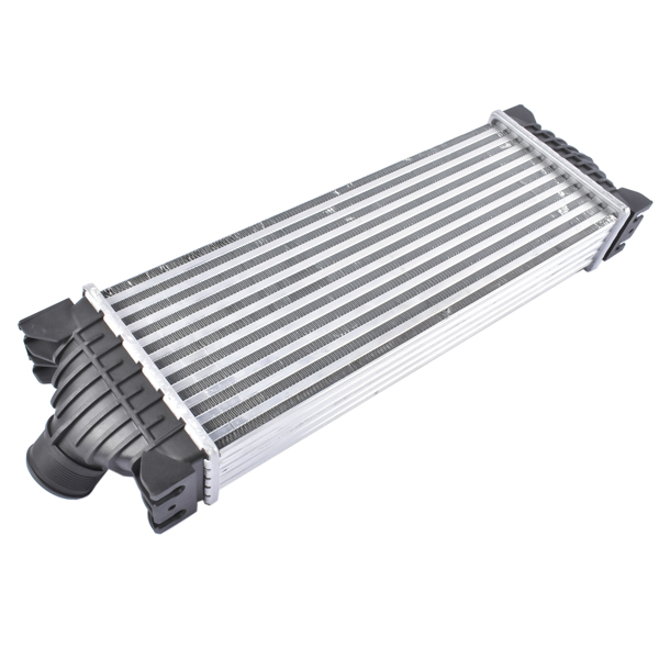Aluminum Intercooler Replacement for Ford Transit V363 V362 Custom Tourneo 2.2 TDCI 1748579 CC119L440AC-6